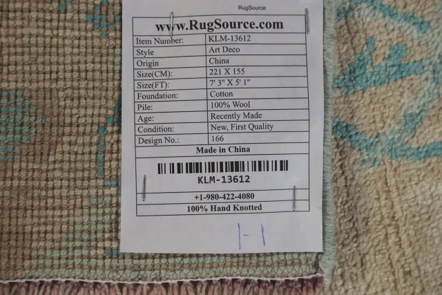 https://image-static-obj.rugsource.com/small/89934_1787290_18ced41a.jpeg
