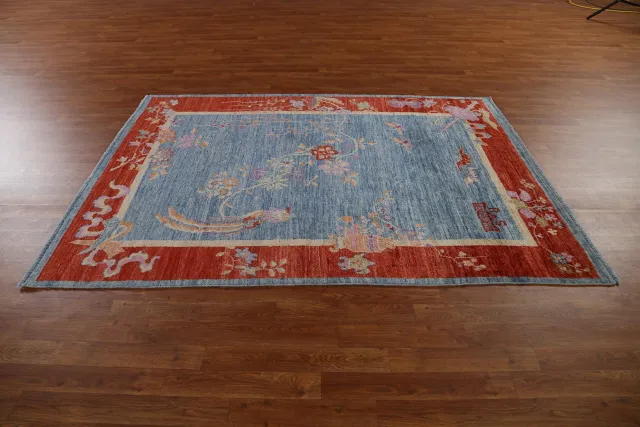 https://image-static-obj.rugsource.com/small/89936_1787569_51c0d000.jpeg