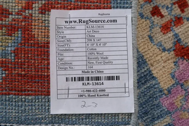 https://image-static-obj.rugsource.com/small/89936_1787577_385cf585.jpeg