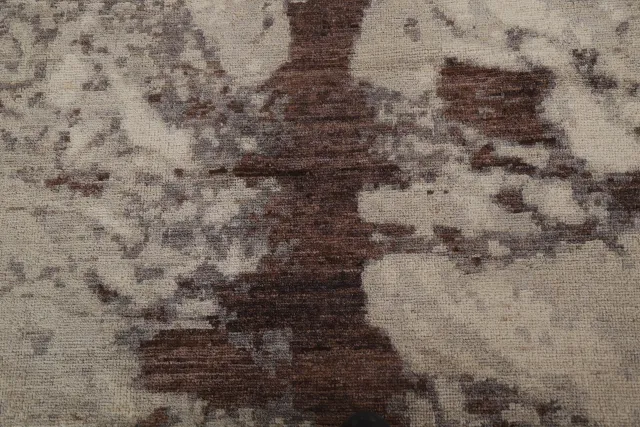 https://image-static-obj.rugsource.com/small/89940_1787643_6585b02c.jpeg
