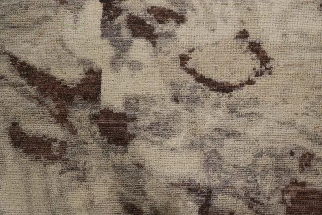 https://image-static-obj.rugsource.com/small/89940_1787644_efe52896.jpeg