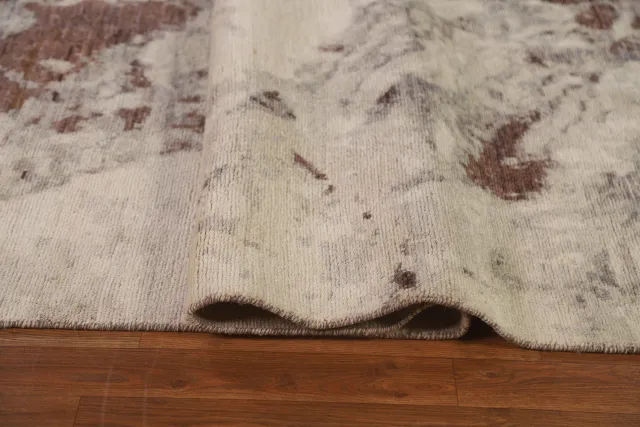 https://image-static-obj.rugsource.com/small/89940_1787645_b8f4df6c.jpeg