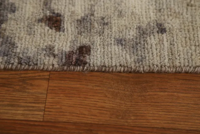 https://image-static-obj.rugsource.com/small/89940_1787653_46e98883.jpeg