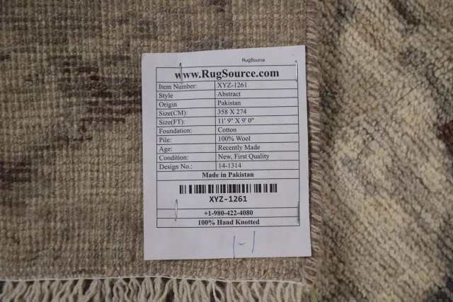 https://image-static-obj.rugsource.com/small/89940_1787655_9affe3af.jpeg