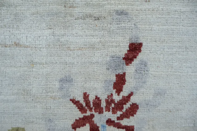 https://image-static-obj.rugsource.com/small/89942_3243476_d12b5b13.jpeg