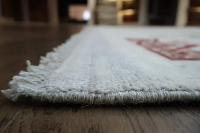 https://image-static-obj.rugsource.com/small/89942_3243477_6faf9938.jpeg