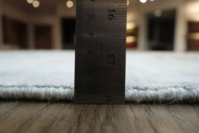 https://image-static-obj.rugsource.com/small/89942_3243478_1dfe03de.jpeg
