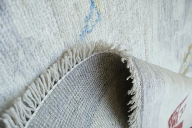 https://image-static-obj.rugsource.com/small/89942_3243479_84d4bbf4.jpeg