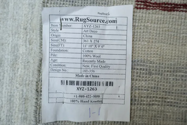 https://image-static-obj.rugsource.com/small/89942_3243482_a7cc32d5.jpeg