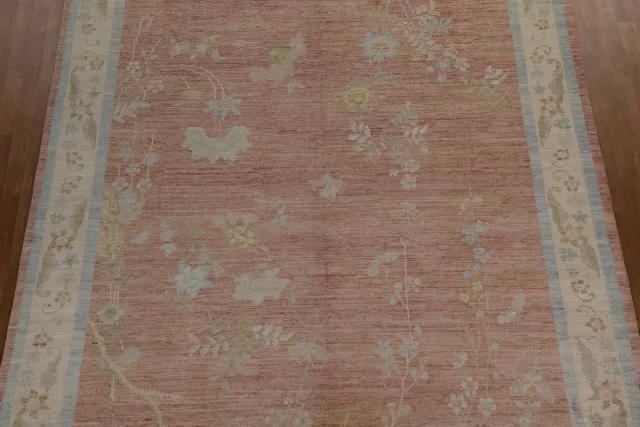 https://image-static-obj.rugsource.com/small/89945_1787716_04493ac0.jpeg