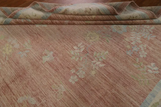 https://image-static-obj.rugsource.com/small/89945_1787729_482d3a27.jpeg