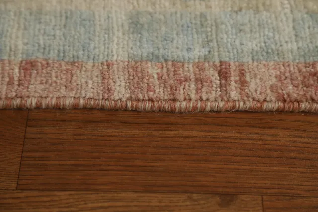 https://image-static-obj.rugsource.com/small/89945_1787732_427bcdbb.jpeg