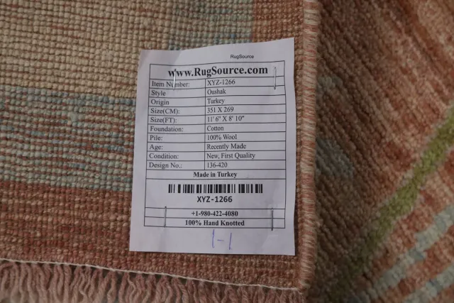 https://image-static-obj.rugsource.com/small/89945_1787734_0de4789e.jpeg