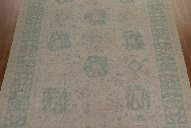 https://image-static-obj.rugsource.com/small/89948_1787776_79a86de3.jpeg