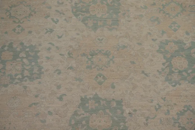 https://image-static-obj.rugsource.com/small/89948_1787777_12421015.jpeg