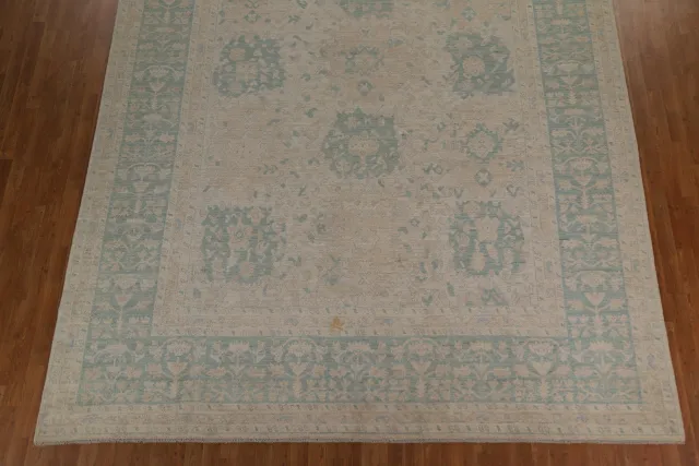 https://image-static-obj.rugsource.com/small/89948_1787778_3904f8ff.jpeg