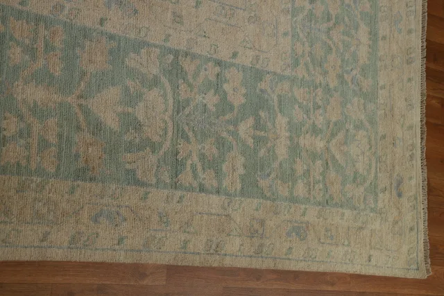 https://image-static-obj.rugsource.com/small/89948_1787786_9bfd9aea.jpeg