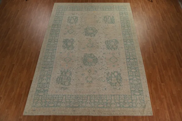 https://image-static-obj.rugsource.com/small/89948_1787788_6fefc063.jpeg