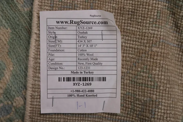 https://image-static-obj.rugsource.com/small/89948_1787794_37289779.jpeg