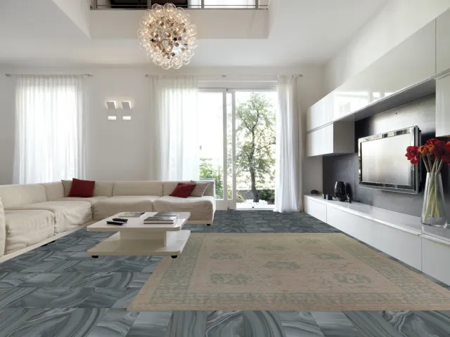 https://image-static-obj.rugsource.com/small/89948_1787946_fb1717ea.jpeg