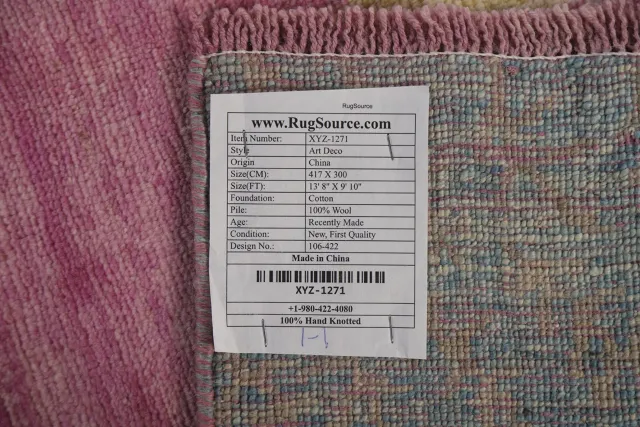 https://image-static-obj.rugsource.com/small/89950_1787835_87becf92.jpeg