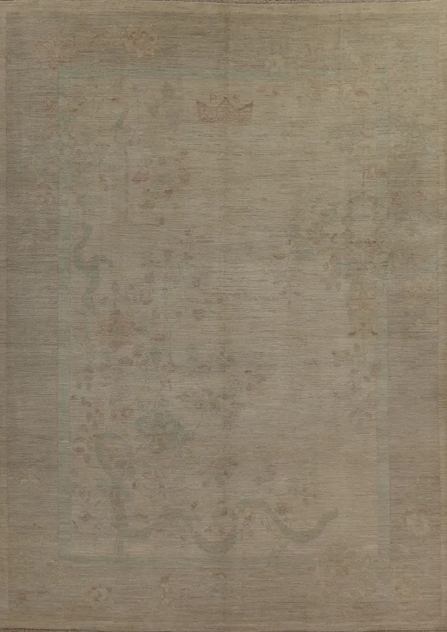 https://image-static-obj.rugsource.com/small/89953_1787968_e3251563.jpeg
