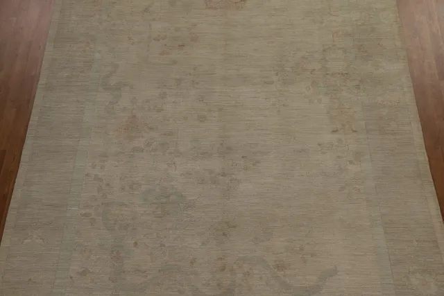 https://image-static-obj.rugsource.com/small/89953_1788049_1695c8fc.jpeg