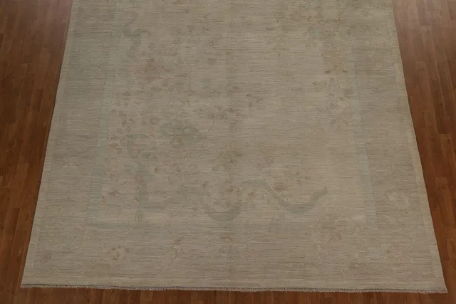 https://image-static-obj.rugsource.com/small/89953_1788052_cfe5ba7b.jpeg