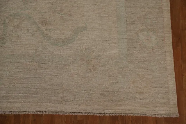 https://image-static-obj.rugsource.com/small/89953_1788053_b93df3d3.jpeg