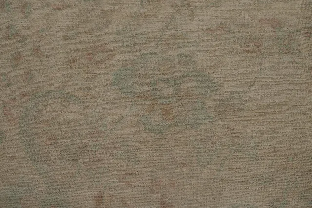 https://image-static-obj.rugsource.com/small/89953_1788055_69553825.jpeg