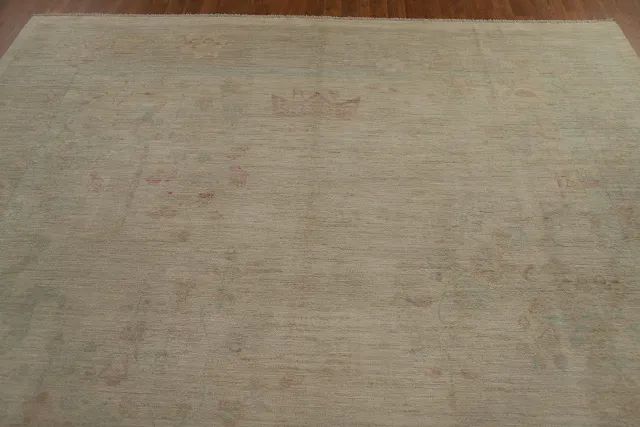 https://image-static-obj.rugsource.com/small/89953_1788059_c8cdcfed.jpeg