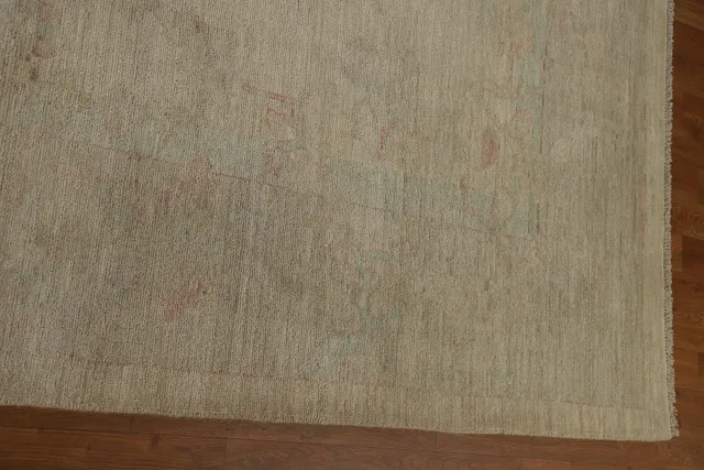 https://image-static-obj.rugsource.com/small/89953_1788060_98042e6d.jpeg