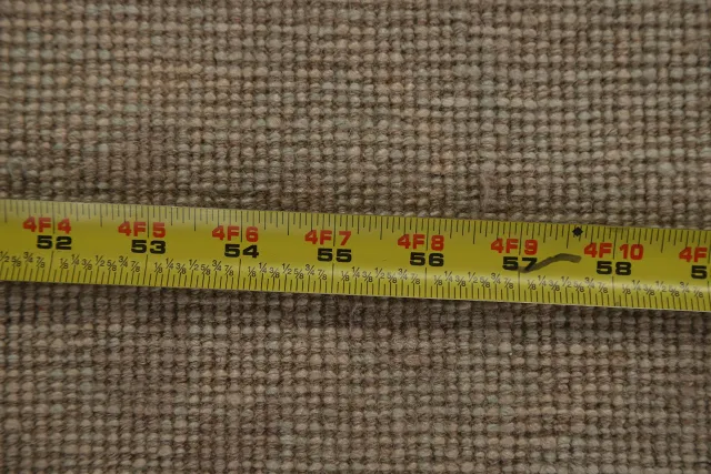 https://image-static-obj.rugsource.com/small/89953_1788067_e9d7dd49.jpeg