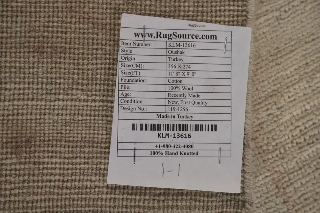https://image-static-obj.rugsource.com/small/89953_1788068_026abc1b.jpeg