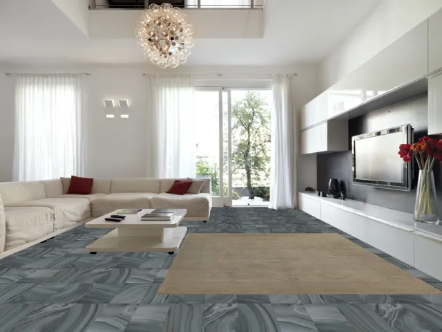 https://image-static-obj.rugsource.com/small/89953_1790074_3c9a9f44.jpeg