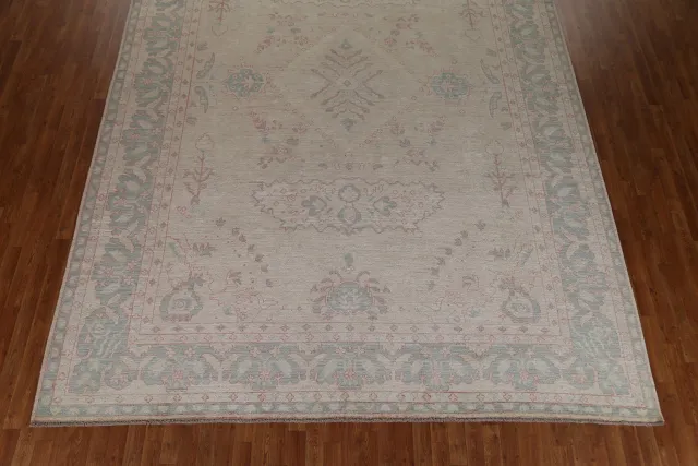 https://image-static-obj.rugsource.com/small/89954_1788071_a3269757.jpeg