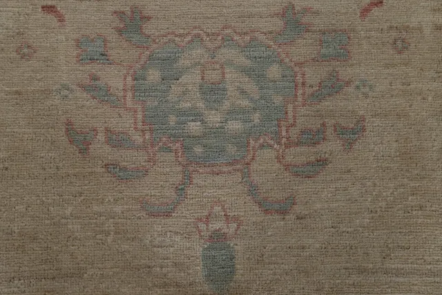 https://image-static-obj.rugsource.com/small/89954_1788077_f085f29f.jpeg