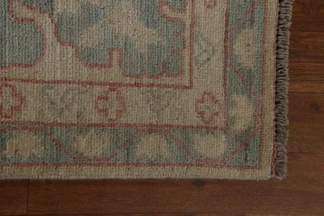 https://image-static-obj.rugsource.com/small/89954_1788081_13c1e0ac.jpeg