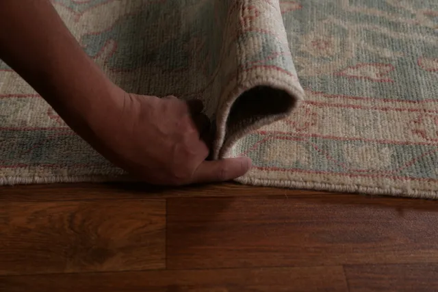https://image-static-obj.rugsource.com/small/89954_1788086_3944dfba.jpeg
