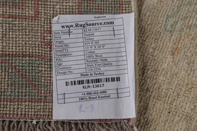 https://image-static-obj.rugsource.com/small/89954_1788089_610c144b.jpeg