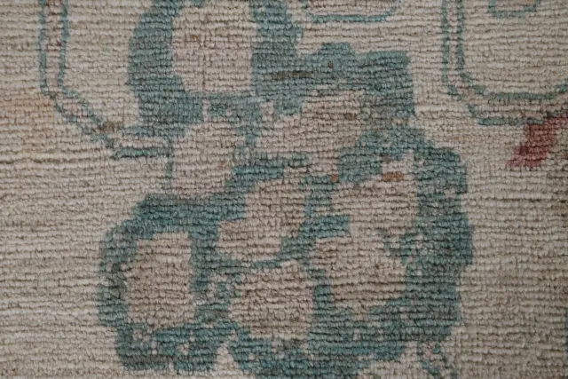 https://image-static-obj.rugsource.com/small/89956_1788097_ad35250d.jpeg
