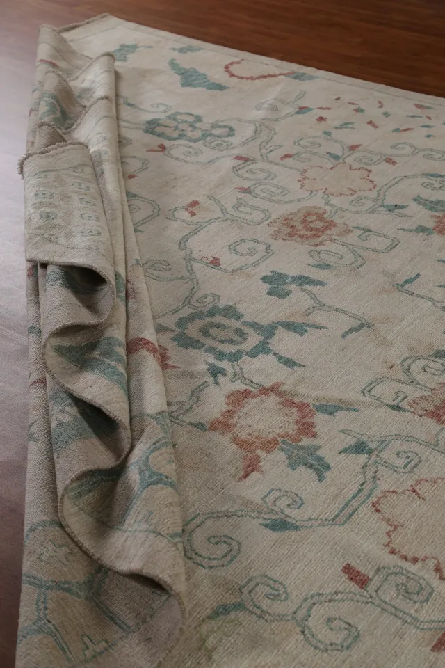 https://image-static-obj.rugsource.com/small/89956_1788106_8475454f.jpeg