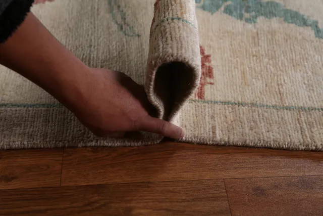 https://image-static-obj.rugsource.com/small/89956_1788107_dce6e17d.jpeg