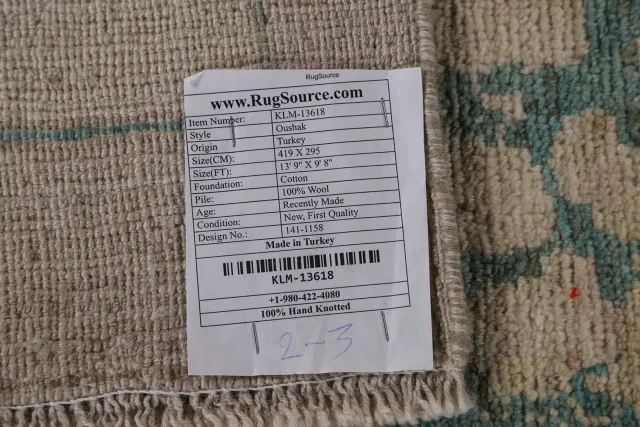 https://image-static-obj.rugsource.com/small/89956_1788110_b1eada54.jpeg
