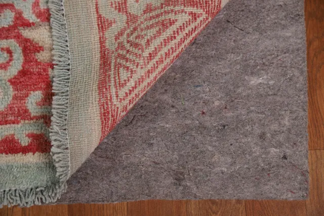 https://image-static-obj.rugsource.com/small/89957_1788116_d7774f4e.jpeg