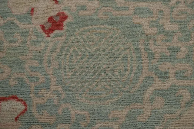 https://image-static-obj.rugsource.com/small/89957_1788119_b30053b6.jpeg