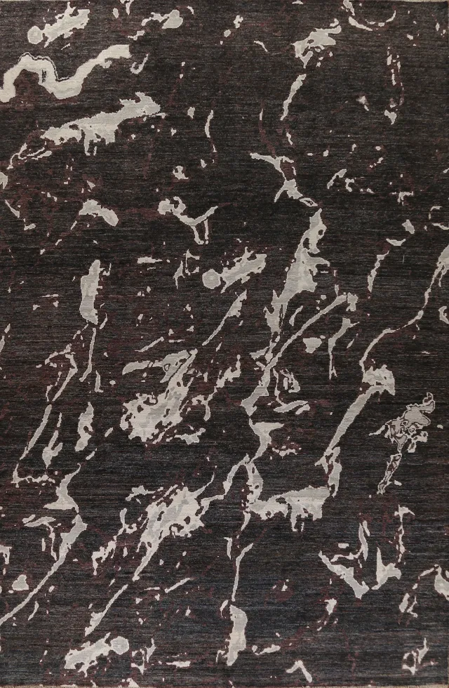 https://image-static-obj.rugsource.com/small/89958_1788005_e61a73f9.jpeg