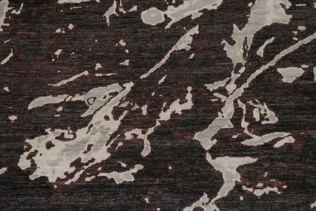 https://image-static-obj.rugsource.com/small/89958_1788750_92afea59.jpeg