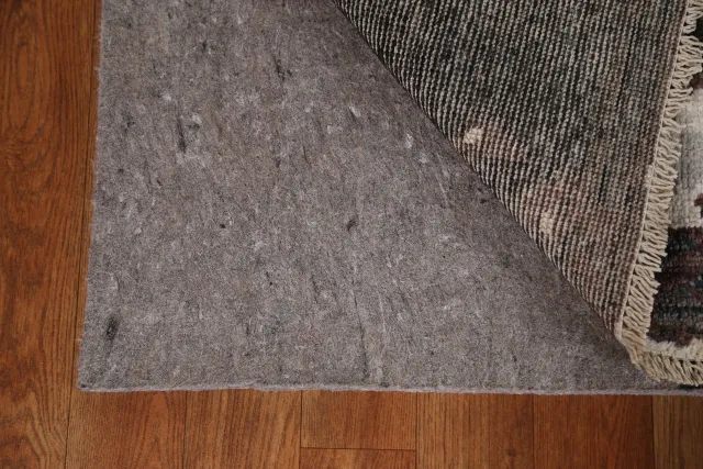 https://image-static-obj.rugsource.com/small/89958_1788753_daae2cc1.jpeg