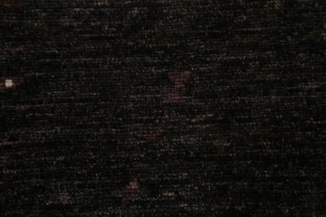 https://image-static-obj.rugsource.com/small/89958_1788755_aac8f6b9.jpeg